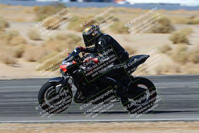 media/Mar-08-2025-TrackXperience (Sat) [[277b597a28]]/3-Level 2/Session 4 Turn 11 and 12 Inside/
